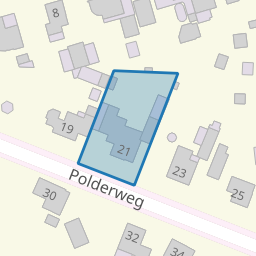 Perceel ATN01-C-2820