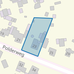 Perceel ATN01-C-2821