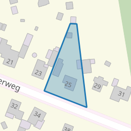 Perceel ATN01-C-2822