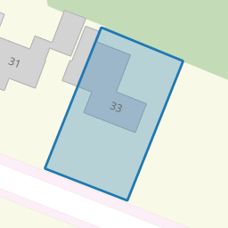 Perceel ATN01-C-2837