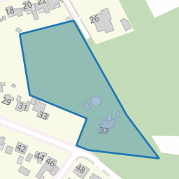 Perceel ATN01-C-2839