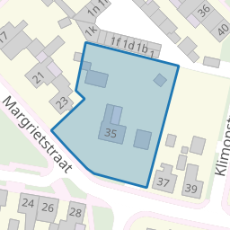 Perceel ATN01-C-2858