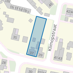 Perceel ATN01-C-2859