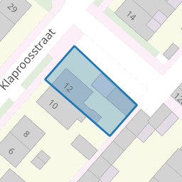 Perceel ATN01-C-2894