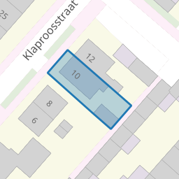 Perceel ATN01-C-2895