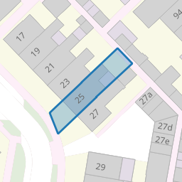 Perceel ATN01-C-2971