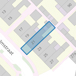 Perceel ATN01-C-2973