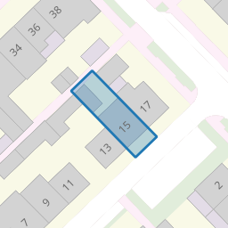 Perceel ATN01-C-2985