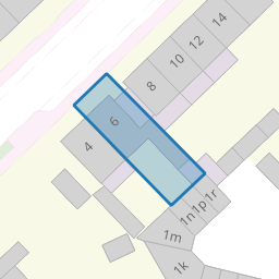 Perceel ATN01-C-3001