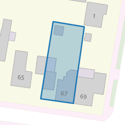 Perceel ATN01-C-3012