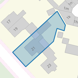 Perceel ATN01-C-3014