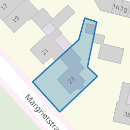 Perceel ATN01-C-3015