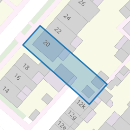 Perceel ATN01-C-3017