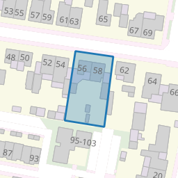 Perceel ATN01-C-3023