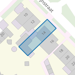 Perceel ATN01-C-3071