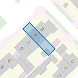 Perceel ATN01-C-3073