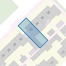 Perceel ATN01-C-3075