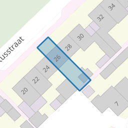 Perceel ATN01-C-3078