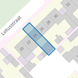 Perceel ATN01-C-3079