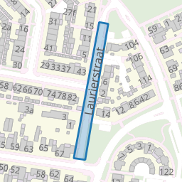 Perceel ATN01-C-3233