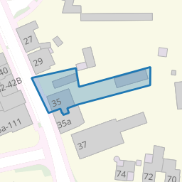 Perceel ATN01-C-3238