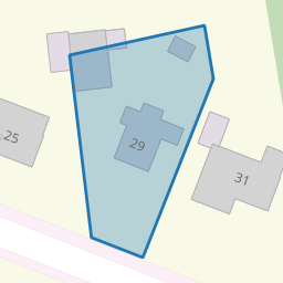 Perceel ATN01-C-3251