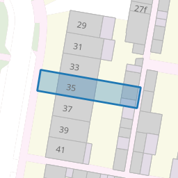 Perceel ATN01-C-3264