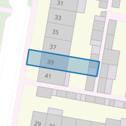 Perceel ATN01-C-3266