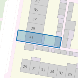 Perceel ATN01-C-3267