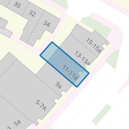 Perceel ATN01-C-3315