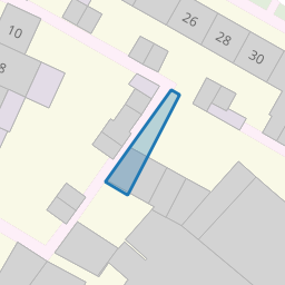 Perceel ATN01-C-3323