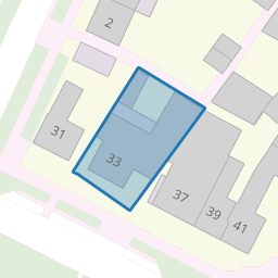 Perceel ATN01-C-3330