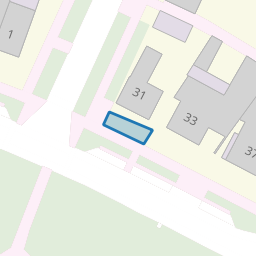 Perceel ATN01-C-3332