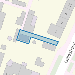 Perceel ATN01-C-3335