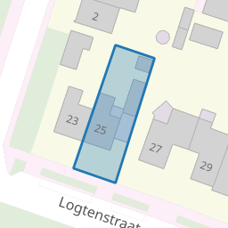 Perceel ATN01-C-3336