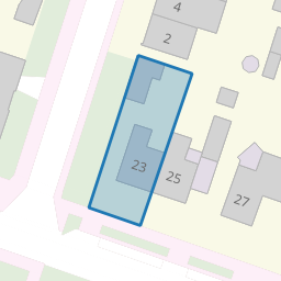 Perceel ATN01-C-3337