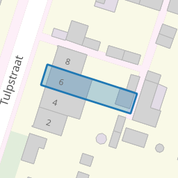 Perceel ATN01-C-3338