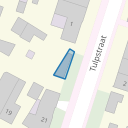 Perceel ATN01-C-3342