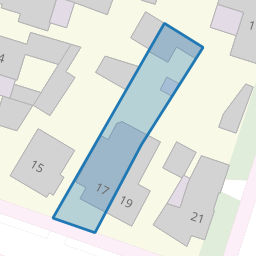 Perceel ATN01-C-3344