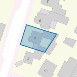 Perceel ATN01-C-3347