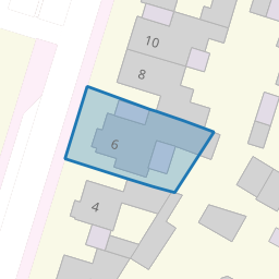 Perceel ATN01-C-3348