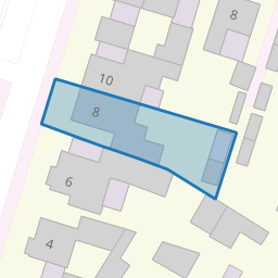 Perceel ATN01-C-3349