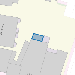 Perceel ATN01-C-3357