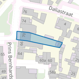 Perceel ATN01-C-3373