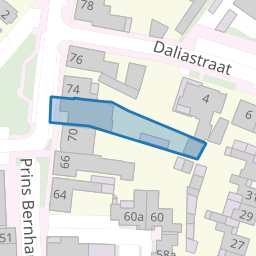 Perceel ATN01-C-3374