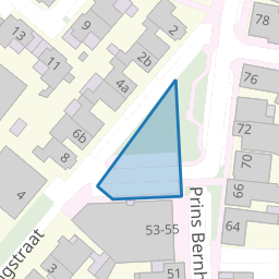 Perceel ATN01-C-3390