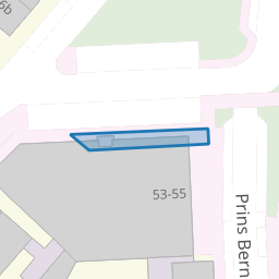 Perceel ATN01-C-3391