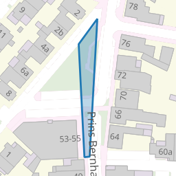 Perceel ATN01-C-3394