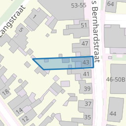 Perceel ATN01-C-3399