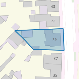 Perceel ATN01-C-3401